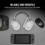 corsair-hs65-surround-gaming-headset-white-1500px-v1-0011.webp