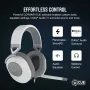 corsair-hs65-surround-gaming-headset-white-1500px-v1-0012.webp