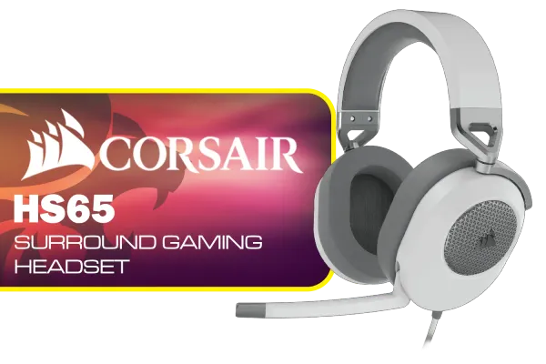 corsair-hs65-surround-gaming-headset-white-1500px-v2.webp