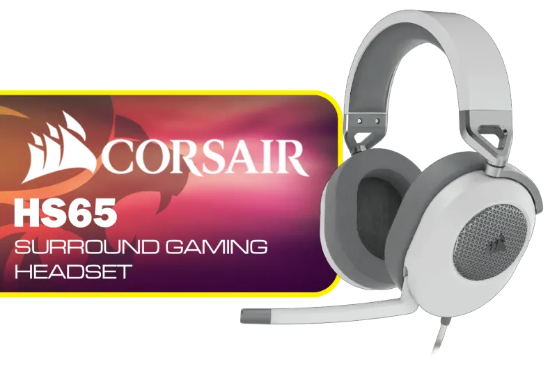 corsair-hs65-surround-gaming-headset-white-1500px-v2.webp