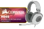 corsair-hs65-surround-gaming-headset-white-1500px-v2.webp
