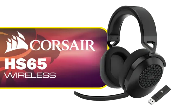 corsair-hs65-wireless-gaming-headset-1600px-v1-01.webp