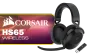corsair-hs65-wireless-gaming-headset-1600px-v1-01.webp