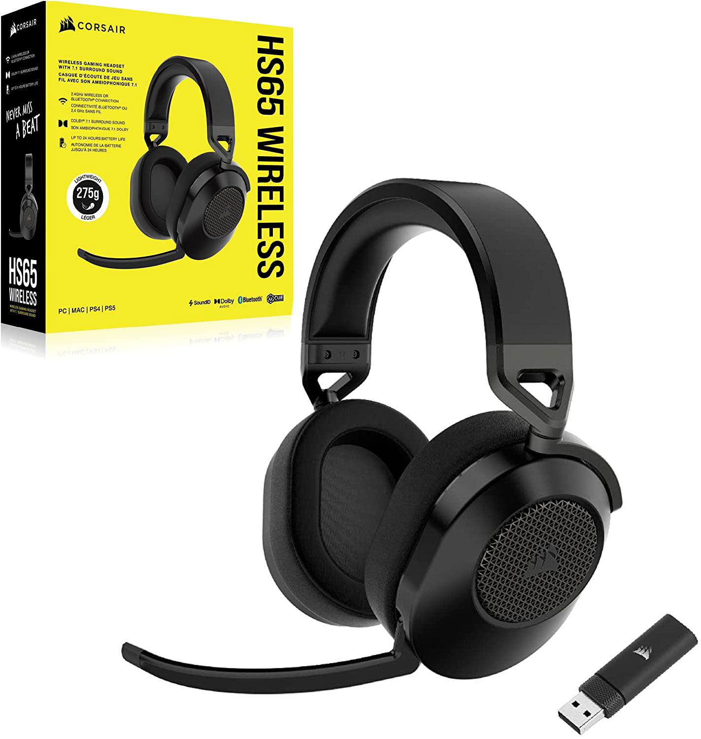 corsair-hs65-wireless-gaming-headset-carbon-1500-v0007.jpg