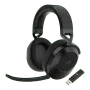 corsair-hs65-wireless-gaming-headset-carbon-2000px-v00011.webp