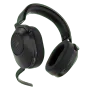 corsair-hs65-wireless-gaming-headset-carbon-2000px-v00021.webp