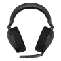 corsair-hs65-wireless-gaming-headset-carbon-2000px-v00031.webp