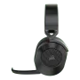 corsair-hs65-wireless-gaming-headset-carbon-2000px-v00041.webp