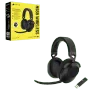 corsair-hs65-wireless-gaming-headset-carbon-2000px-v00051.webp