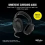 corsair-hs65-wireless-gaming-headset-carbon-2000px-v00081.webp