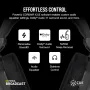 corsair-hs65-wireless-gaming-headset-carbon-2000px-v00091.webp