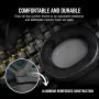 corsair-hs65-wireless-gaming-headset-carbon-2000px-v00101.webp