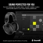 corsair-hs65-wireless-gaming-headset-carbon-2000px-v0011.webp
