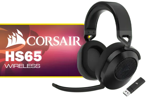 corsair-hs65-wireless-gaming-headset-carbon-ap-1800px-v1-01.webp