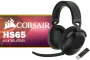 corsair-hs65-wireless-gaming-headset-carbon-ap-1800px-v1-01.webp