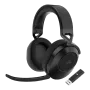 corsair-hs65-wireless-gaming-headset-carbon-open-box-1500px-v1-0001.webp