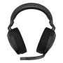 corsair-hs65-wireless-gaming-headset-carbon-open-box-1500px-v1-0003.webp