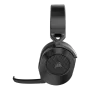 corsair-hs65-wireless-gaming-headset-carbon-open-box-1500px-v1-0004.webp
