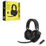 corsair-hs65-wireless-gaming-headset-carbon-open-box-1500px-v1-0005.webp