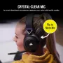corsair-hs65-wireless-gaming-headset-carbon-open-box-1500px-v1-0006.webp