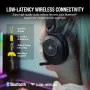 corsair-hs65-wireless-gaming-headset-carbon-open-box-1500px-v1-0007.webp