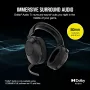 corsair-hs65-wireless-gaming-headset-carbon-open-box-1500px-v1-0008.webp