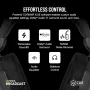 corsair-hs65-wireless-gaming-headset-carbon-open-box-1500px-v1-0009.webp