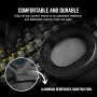 corsair-hs65-wireless-gaming-headset-carbon-open-box-1500px-v1-0010.webp