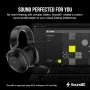 corsair-hs65-wireless-gaming-headset-carbon-open-box-1500px-v1-0011.webp