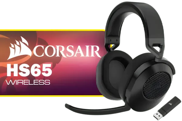 corsair-hs65-wireless-gaming-headset-carbon-open-box-1500px-v1.webp