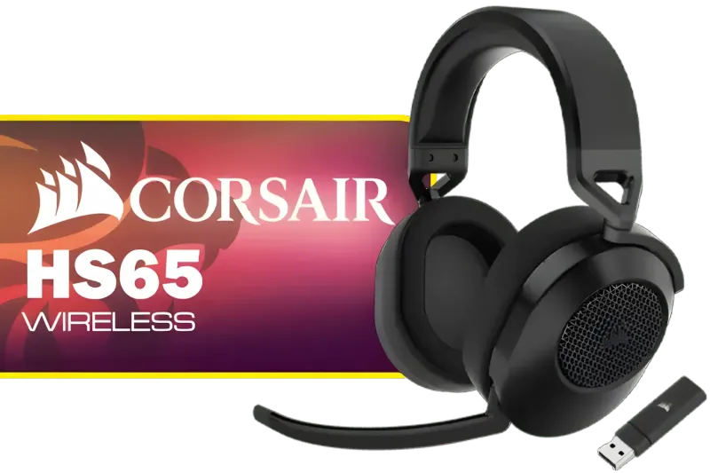 corsair-hs65-wireless-gaming-headset-carbon-open-box-1500px-v1.webp