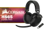 corsair-hs65-wireless-gaming-headset-carbon-open-box-1500px-v1.webp