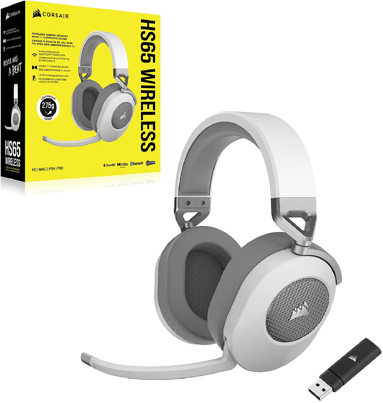 corsair-hs65-wireless-gaming-headset-white-1500-v0007.jpg