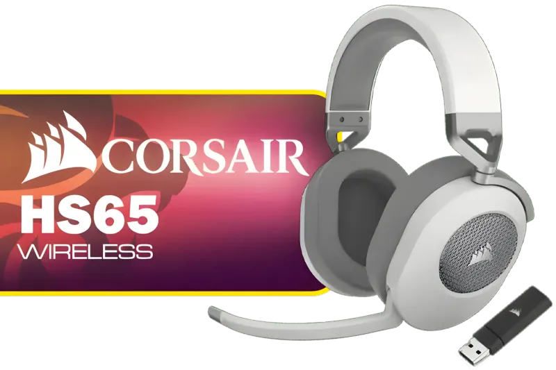 corsair-hs65-wireless-gaming-headset-white-1800px-v1-01.webp