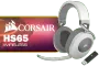 corsair-hs65-wireless-gaming-headset-white-1800px-v1-01.webp