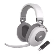 corsair-hs65-wireless-gaming-headset-white-2000px-v0001.avif