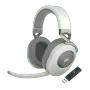 corsair-hs65-wireless-gaming-headset-white-2000px-v0001.webp
