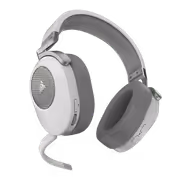 corsair-hs65-wireless-gaming-headset-white-2000px-v0002.avif