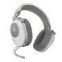 corsair-hs65-wireless-gaming-headset-white-2000px-v0002.webp
