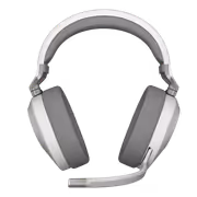 corsair-hs65-wireless-gaming-headset-white-2000px-v0003.avif