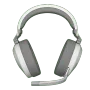 corsair-hs65-wireless-gaming-headset-white-2000px-v0003.webp