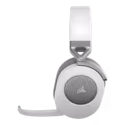 corsair-hs65-wireless-gaming-headset-white-2000px-v0004.avif