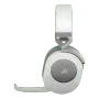 corsair-hs65-wireless-gaming-headset-white-2000px-v0004.webp