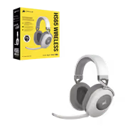 corsair-hs65-wireless-gaming-headset-white-2000px-v0005.avif