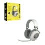 corsair-hs65-wireless-gaming-headset-white-2000px-v0005.webp