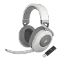 corsair-hs65-wireless-gaming-headset-white-open-box-1000px-v0001.webp