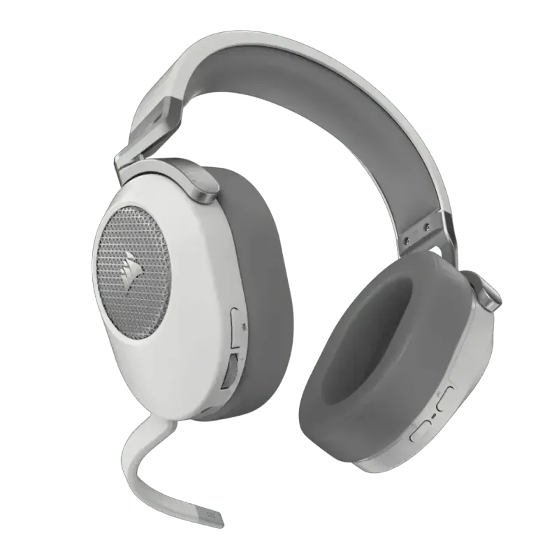 corsair-hs65-wireless-gaming-headset-white-open-box-1000px-v0002.webp corsair-hs65-wireless-gaming-headset-white-open-box-1000px-v0002.webp