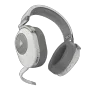 corsair-hs65-wireless-gaming-headset-white-open-box-1000px-v0002.webp
