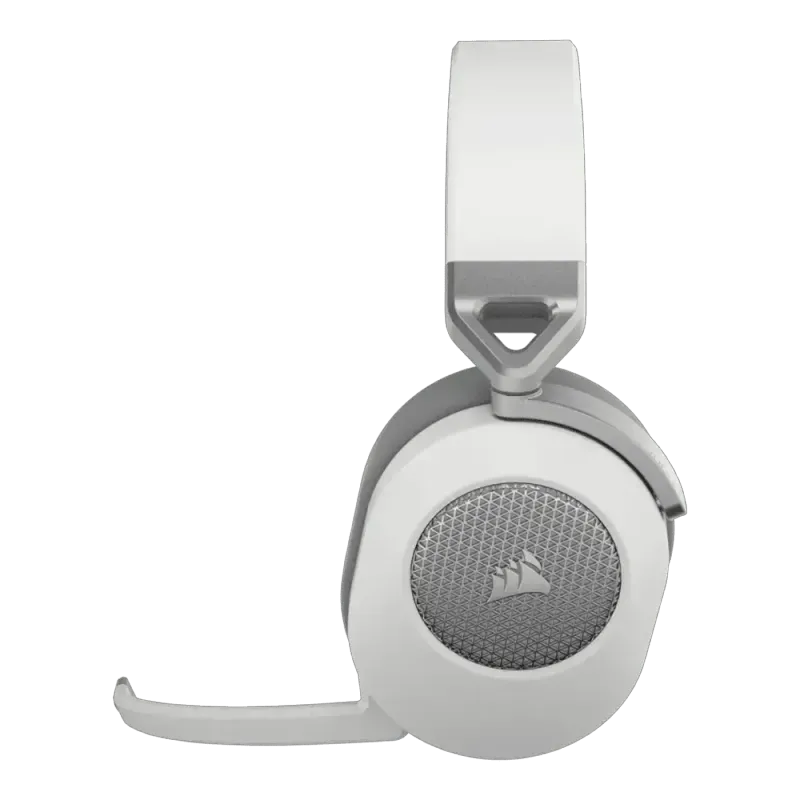 corsair-hs65-wireless-gaming-headset-white-open-box-1000px-v0003.webp corsair-hs65-wireless-gaming-headset-white-open-box-1000px-v0003.webp