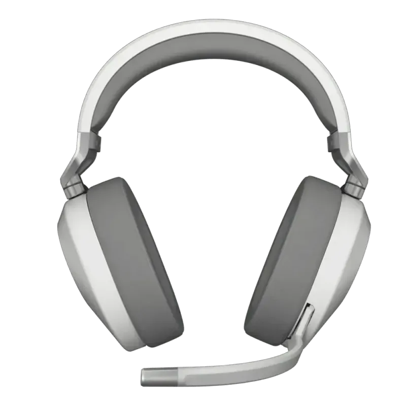 corsair-hs65-wireless-gaming-headset-white-open-box-1000px-v0004.webp corsair-hs65-wireless-gaming-headset-white-open-box-1000px-v0004.webp